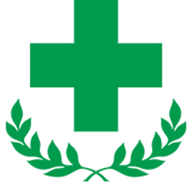医保定点药店在现代医疗体系中的重要性