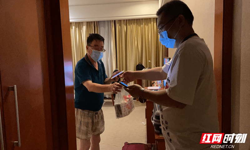 医保定点药店：如何选择合适的定点药店？